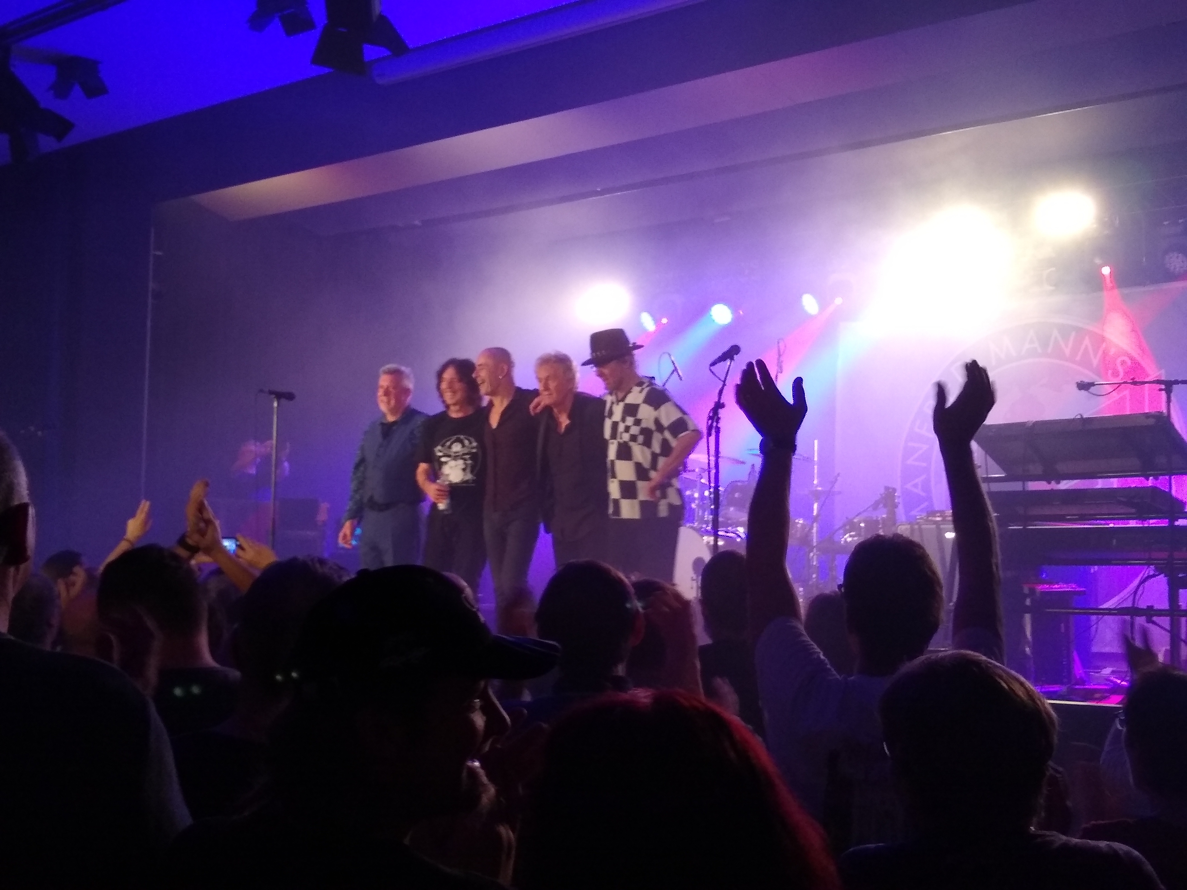 ManfredMannsEarthBand2019-12-13HunsruckhalleSimmernGermany (3).jpg